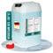 INOX® 20L Arctic Scheibenfrostschutz Konzentrat bis -30°C - Auto Frostschutzmittel Scheibenwaschanlage - Scheibenwischwasser schlierenfrei