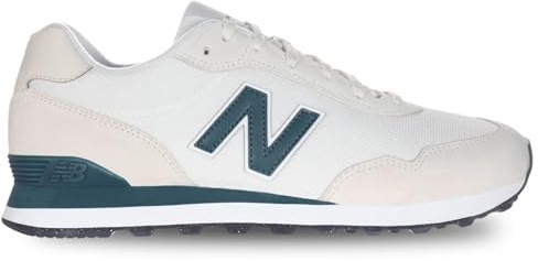 New Balance Herren Sneaker | Freizeitschuhe