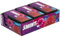 iChuches - Smint Flat Dispenser | Caramelos Sin Azúcar | Formato Plano (Frutos Rojos)