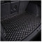 YNEION Kofferraummatte für Jeep Grand Cherokee WK2 2011-2023, Wasserdicht Kofferraumwanne Schutzmatte Antirutsch Kofferraum Schutz Interieur Zubehör,C