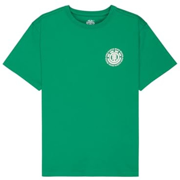 Element Jungen 8-16 Apparel|Tops ELBZT00225