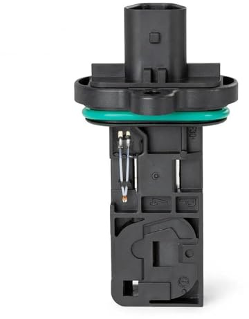 Luftmassenmesser Sensor Für Opel Für Astra J Für Corsa D Für Zafira 11301682 0280218254 Air Intake Flow Sensor