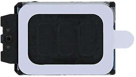 OnlyTech - Módulo de altavoz interno de repuesto para Samsung Galaxy A40, A10, A20, A30, A50