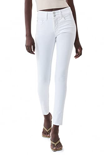 Salsa Jeans Secret, Push IN, Slim FIT
