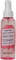 Rose Water Facial toner idratare e Refresh by Trader joe' S