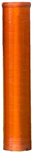 Abschussrohr - Mörserrohr GFK Kal. 175/7 …