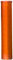 Abschussrohr - Mörserrohr GFK Kal. 175/7 …