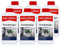 Mellerud Grundreiniger Intensiv 1L - Gegen Schmutz & alte Pflegefilme (6er Pack)