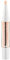 Catrice Gesichts-Make-up Stift Highlighter Flüssigkeit Strobe 020 - Kilogramm