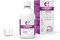 Promo 2 Packungen Curasept Biosalz Mundspülung empfindliche Zähne 300 + 300 ml