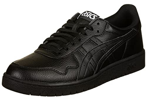 ASICS Japan S Midnight 1191A212102, Turnschuhe | Freizeitschuhe