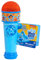 JP Blues Clues & You JPL49625 Blue's Clues & You Light-Up Microphone