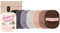 The Original MakeUp Eraser, 7-Tage-Set, entfernt sämtliches Make-up nur mit Wasser, einschließlich wasserfester Wimperntusche, Eyeliner, Foundation, Lippenstift und mehr!