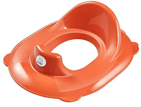 Rotho Babydesign TOP WC-Sitz langoustino