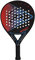 Dunlop Speed Attack 2022