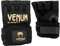 Venum, Kontact Gel Handschuh Wraps, Herren, XL, Schwarz/Gold