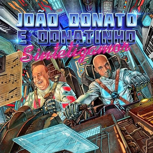 Far Out Recordings