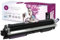 CF350A XL - Premium TÜV Toner Schwarz Kompatibel für CF350 / 130A MIT CHIP für HP Color Laserjet Pro MFP M176 N / M177 FW