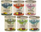 30x 800g Landfleisch Dog Nassfutter Dosen