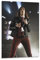 Damiano-David Kunstposter, Pop-Musik, Sänger, Wandkunst, Bild, Malerei, Poster, Leinwanddruck, Poster, Kunstwerke, Raumdekoration, 16