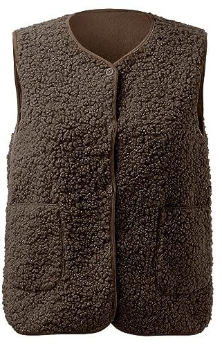 SKTIISN Mantel Damen Herbst Tragejacke Winter gerippte übergangsjacke Damen beige Fahrrad Jacke für Damen Karierte Chiffon Windjacke Parka Damen