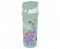 KOZIOL Trinkflasche Rex 500ml