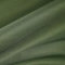 YELAIYEHAO Lona impermeable 600D resistente al agua de 600 g para exteriores (verde, 150 x 100 cm)