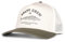 Salty Crew Wahoo Stamp Retro Trucker Cap One Size