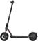 Xiaomi E-Scooter 5 Elite mit Strassenzulassung (DE)