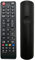 BN59-01303A für Samsung TV-Fernbedienung BN5901303A
