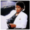 Thriller (Special Edition)