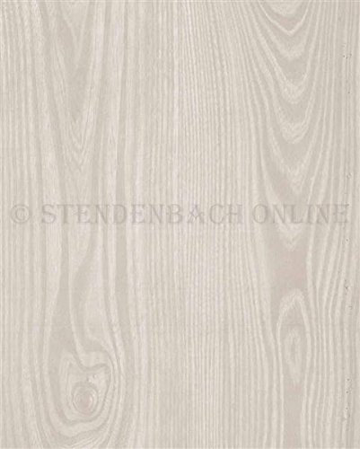 Tapete im Landhaus Stil aus Italien Holzmaserung