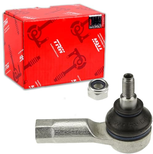 TRW JTE2110 Coupling Bar Head