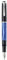 Pelikan Classic M205 Piston Fill Fountain Pen, Blue Marble, Extra Fine Nib