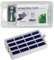 FILTRO ANTIBATTERICO ORIGINALE PER FRIGORIFERO WHIRLPOOL