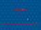 Cityproducts - 3162 - Happy City, Postkarte, Heimat, Viel Glück und immer eine Handbreit Wasser unter´m Kiel., A6