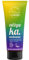 ONLYBIO Hair Balance Haarspülung Conditioner mit Sheabutter Leinöl Avokadoöl für raues krauses Haar - vegan & natürlich mit Mangoduft