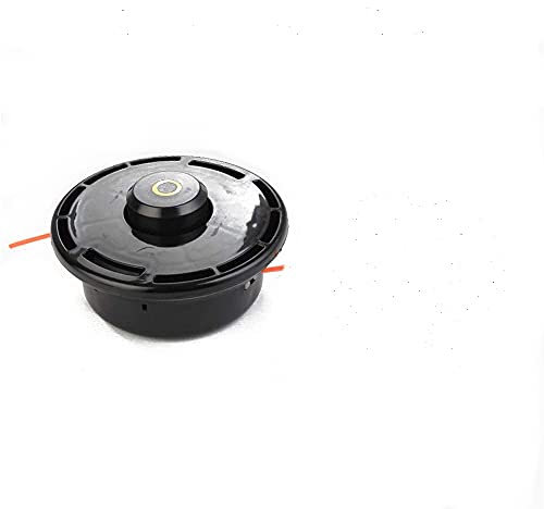 Powerful Tools Tête de débroussailleuse UMK435E, UMR425, UMR431, UMK431, UMK422, UMK425E