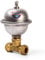 Zilmet 0.16Ltr Potable Expansion Vessel Shock Arrestor & 15mm Tee