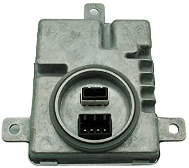 Phare xénon HID Ballast D1S D D3S compatible avec Audi/VW 8K0941597C W003T20171