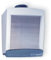EXTRACTOR DE COCINA CATA PROF CATA