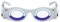 Boarding Glasses – Reisekrankheit Brille – Original Technologie Gegen Bewegungskrankheit – Seekrankheit – Anti Übelkeit - Silber