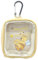 Sunstar Stationery Disney Pochette avec mousqueton Winnie l'ourson S2322714