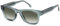 CARRERA Herren 330/S Sonnenbrille, Teal, 50
