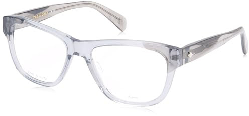 RAG & BONE Brille RNB7061/G Größe 55-18 mm Grau