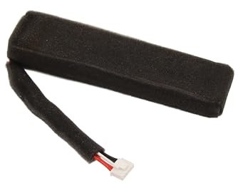 JBL Xtreme Original Akku - Greatpower 7,4V 37Wh GSP0931134 / EXA3550007410 JBL Xtreme 1 Original Akku JBL Xtreme 1 Batterie Li-ion Rechargeable Battery 7.4V JBL Xtreme 1. Generation