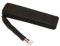 JBL Xtreme Original Akku - Greatpower 7,4V 37Wh GSP0931134 / EXA3550007410 JBL Xtreme 1 Original Akku JBL Xtreme 1 Batterie Li-ion Rechargeable Battery 7.4V JBL Xtreme 1. Generation