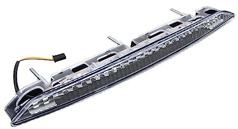 Dritte Bremse Stop Licht Hinten Stop Lampe 63256917378 Für BMW E85 Z4 2002-2006 2007 2008 Dritte Rücklicht Bremse licht Hinten Bremse Stop Licht
