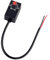 Switian 0-10V LED Dimmer PWM Passiv - Flimmerfreier Dimmregler für LED-Treiber & Leuchten | Kompatibel mit 0-10V/1-10V Systemen | Einfache Installation