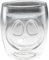PYRAMID Jack Sekllington Verre Inversé 150Ml